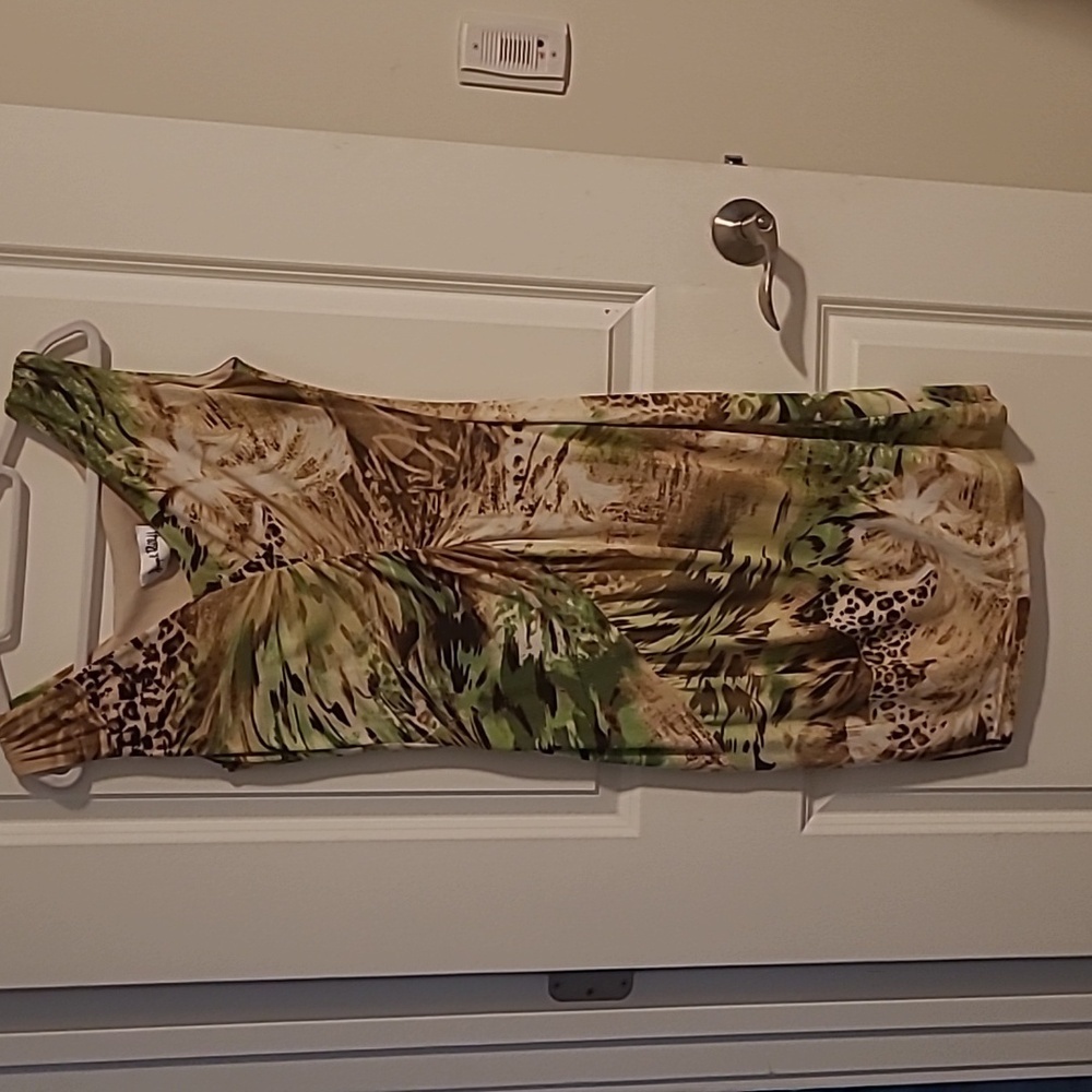 Joseph Ribkoff dress